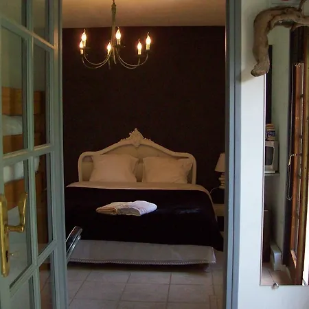 Bed And Kota Bed and breakfast